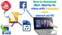 SSYoutube Download Your Favorite YouTube Videos Quickly and Easily