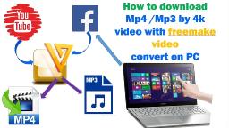 SSYoutube Download Your Favorite YouTube Videos Quickly and Easily