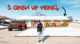 Ryan Bowen Utah: A Powerful Example of Leadership in Today’s Business World