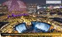Unlocking the Wonders of Dubai Exploring the City Awe-Inspiring Attractions