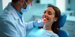 Largo Dental Offices: Your Guide to Quality, Comfort, and Modern Dental Care