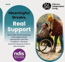 Supported Independent Living (SIL) and the NDIS: Building Independence in Melbourne