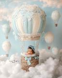 Capturing Precious Moments with Priya Chhabra Photography