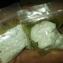 Buy 8 ball of cocaine Online