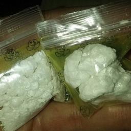 Buy 8 ball of cocaine Online