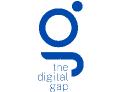 Bridging the Digital Gap: The Role of a Digital Marketing Consultant