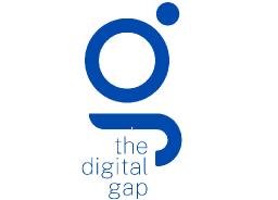 Bridging the Digital Gap: The Role of a Digital Marketing Consultant