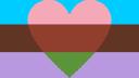 ED Medicine For Gynosexuality   