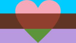 ED Medicine For Gynosexuality   