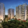 Godrej Habitat, Gurugram: A Sanctuary of Security and Luxury in Sector 3 rated a 5