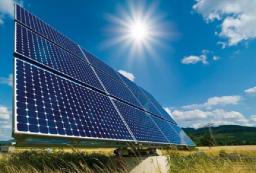 Solar Panel System: A Smart Investment For Your Home