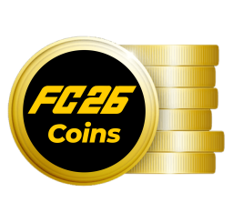 Don’t Delay When It Comes To Using Buy Fifa 26 Coins