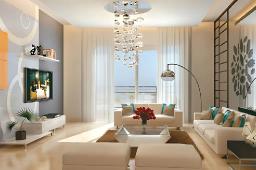 The Investment Edge: Why DLF The Primus is a Premium Ready-to-Move Asset in New Gurugram