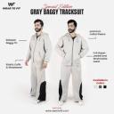 Best Winter Tracksuits Men’s Pakistan | Trendy & Cozy Styles