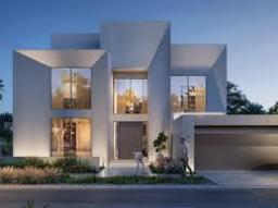 Discover Dubai Property for Sale and Smart Investment with Off Plan Properties