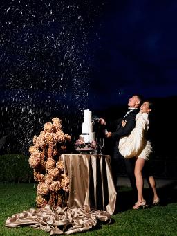 Best Newport Wedding Planner – Trusted Excellence Across the Region