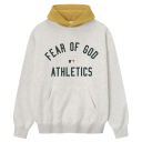 When Does NBA Essentials Drop?