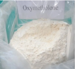 Boost Your Fitness Journey with Quality Steroid Powders from Horster Biotek