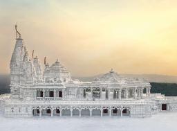 The Most Peaceful Jain Temples in Gujarat You Must Visit