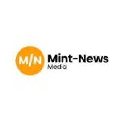 Mint News – Where Business Intelligence Meets Journalistic Integrity