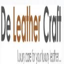 Leather Shoes, leather Bags, leather Jackets & Leather Repair – All in One Place!