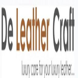 Leather Shoes, leather Bags, leather Jackets & Leather Repair – All in One Place!