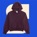 Fugazi Clothing | Fugazi Official Website | Sale UpTo 40% off