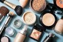Understanding What Dry Skin Needs in a Powder