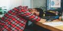 Some of the Fastest and Best Ways to Improve Focus and Alertness