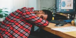 Some of the Fastest and Best Ways to Improve Focus and Alertness