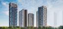 Godrej Astra Sector 54 – A Refined Urban Living Experience in Gurgaon’s Most Elite Neighborhood