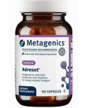 Enhance Daily Calm With Expert Stress Relief Supplements 