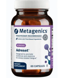 Enhance Daily Calm With Expert Stress Relief Supplements 