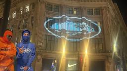 Corteizfr Shop Hoodie Street Style Guide