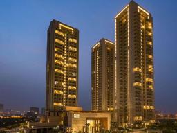 DLF The Primus: A Luxury Residential Destination Offering Space, Comfort, and Community Living