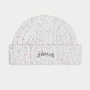 Best Outfits With Godspeed Beanies