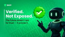 Why Privacy-Driven Innovation Will Shape the Best Crypto Presale to Buy 2026