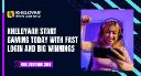 Kheloyaar Start Gaming Today with Fast Login and Big winnings