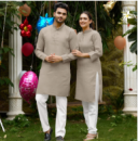 Timeless Style with Kurta Pajama from Archittam Fashion