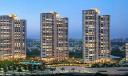 Puri The Aravallis Sector 61 Gurgaon – A Luxury Living Destination Inspired by Nature