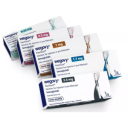 Buy Wegovy Weight Loss Injection