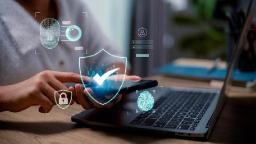 ISO 27001 Internal Auditor Training: Strengthening Your Organization from the Inside Out