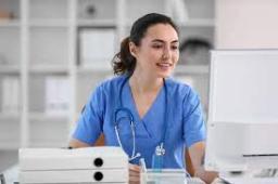 Your Complete Roadmap to Succeeding in the NURS FPX 6108 Assessment