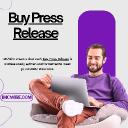 Buy Press Release via IMCWire for Elevated Online Visibility and SEO Authority