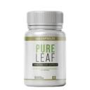 Can PureLeaf CBD reduce inflammation?