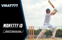 How to Get a New Mony777 ID? Signup, Login & Bonus Guide