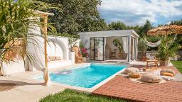 Vacation Rentals and Municipal Regulations Overview