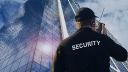 Why Your Business Needs Excellent Security Guard Services in 2024 - American Security Services
