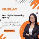 Best Digital Marketing Agency Nuxlay Delivering Tailored Marketing Solutions