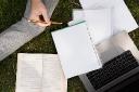 Understanding the benefits of a nursing dissertation writing service